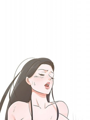 爸爸的女人 18-19話_18_012
