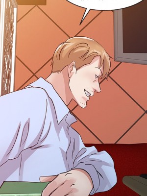 爸爸的女人 18-19話_18_051