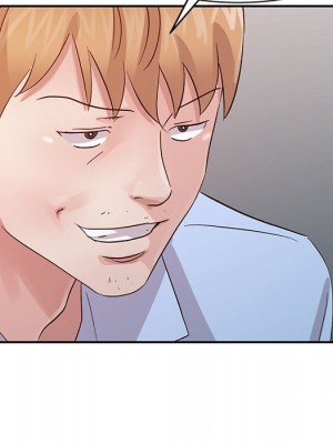 爸爸的女人 18-19話_19_009