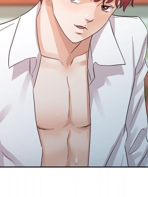 爸爸的女人 18-19話_19_081