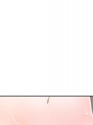 爸爸的女人 18-19話_19_082