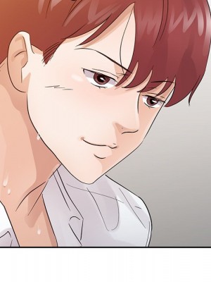 爸爸的女人 18-19話_19_101
