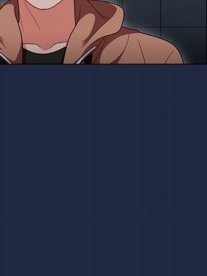組長好神祕 14-15話_14_073