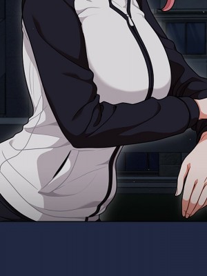 組長好神祕 14-15話_14_075