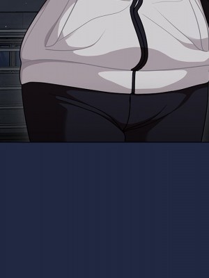 組長好神祕 14-15話_14_084