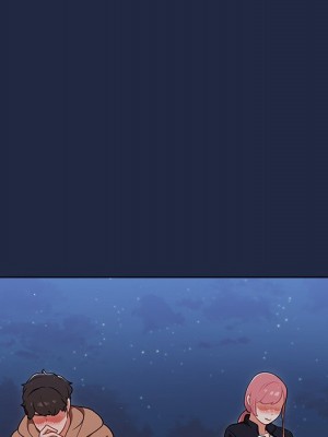 組長好神祕 14-15話_15_021