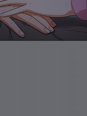 組長好神祕 14-15話_15_051