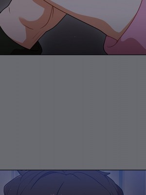 組長好神祕 14-15話_15_063