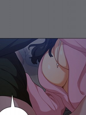 組長好神祕 14-15話_15_067