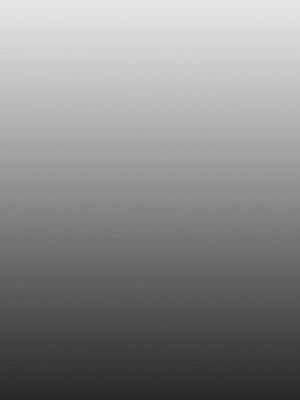 疫情期間的家教生活 9-10話_10_073