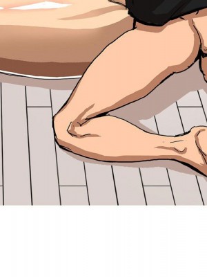 情事物語Forever 6-7話_06_18