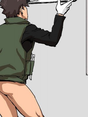 情事物語Forever 6-7話_06_33