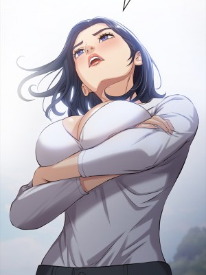 萬能履歷表 1-7話_02_01