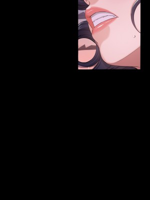 萬能履歷表 1-7話_04_37