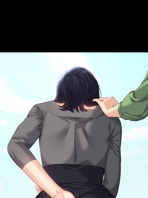 萬能履歷表 1-7話_05_51