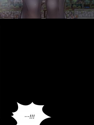 萬能履歷表 1-7話_05_54