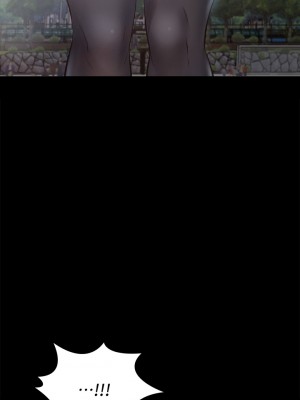 萬能履歷表 1-7話_06_02