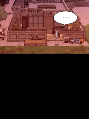 萬能履歷表 1-7話_06_23