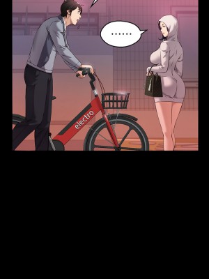 萬能履歷表 1-7話_06_26