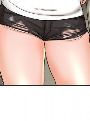 幸福公寓 1-4話_01_101