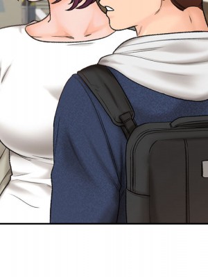 幸福公寓 1-4話_01_103