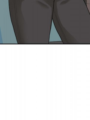 幸福公寓 1-4話_01_119