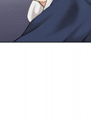 幸福公寓 1-4話_01_129