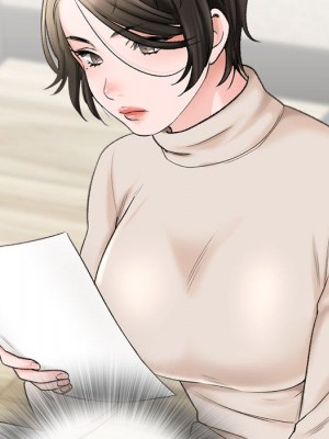 幸福公寓 1-4話_01_137