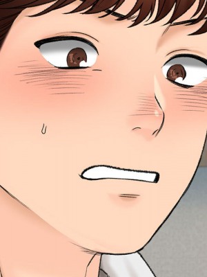 幸福公寓 1-4話_01_170