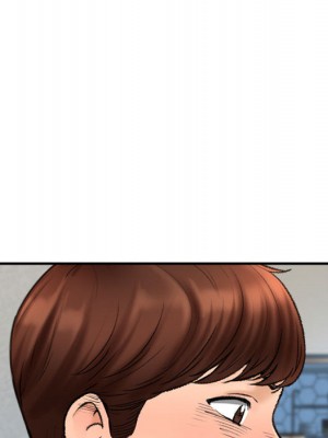 幸福公寓 1-4話_01_177