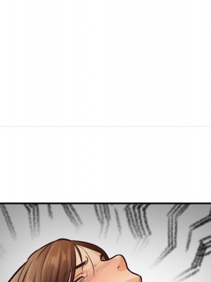 幸福公寓 1-4話_02_037