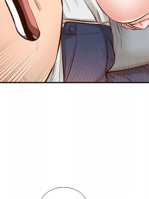 幸福公寓 1-4話_02_044