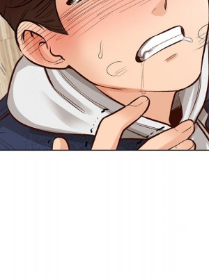 幸福公寓 1-4話_02_062