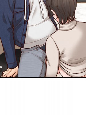 幸福公寓 1-4話_02_077