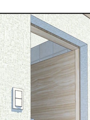 幸福公寓 1-4話_03_004