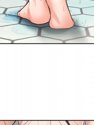 幸福公寓 1-4話_03_008