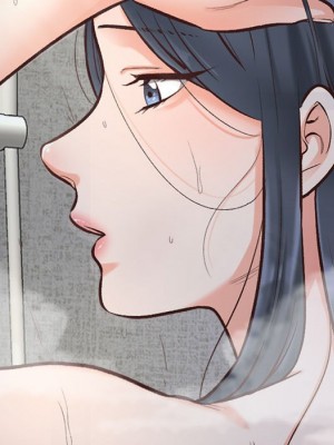 幸福公寓 1-4話_03_013