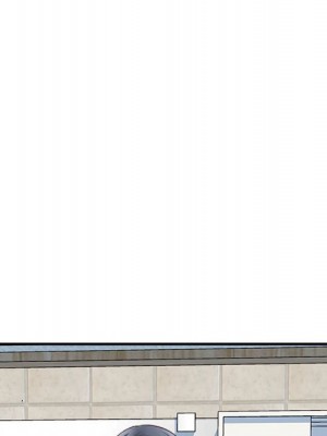 幸福公寓 1-4話_03_015