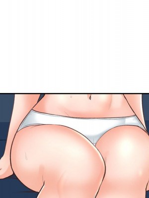 幸福公寓 1-4話_03_018