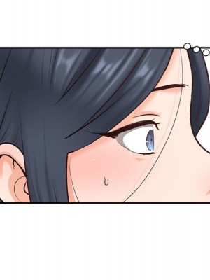 幸福公寓 1-4話_03_025