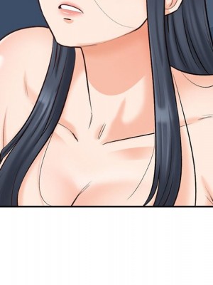 幸福公寓 1-4話_03_038