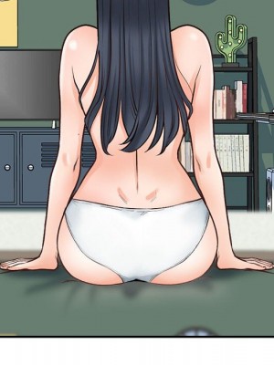 幸福公寓 1-4話_03_040