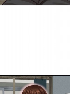 幸福公寓 1-4話_03_050