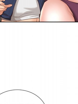 幸福公寓 1-4話_03_112