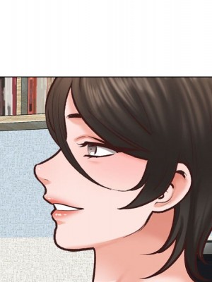 幸福公寓 1-4話_03_140