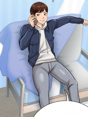 幸福公寓 1-4話_04_077