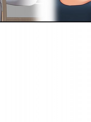 幸福公寓 1-4話_04_102