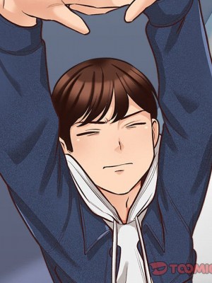 幸福公寓 1-4話_04_111