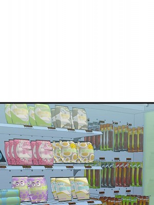 幸福公寓 1-4話_04_125