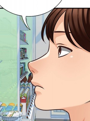 幸福公寓 1-4話_04_130